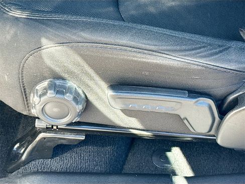 Used 2021 Jeep Wrangler Unlimited Sport image 35