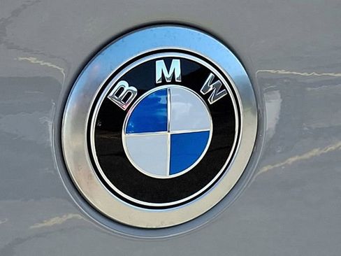 Used 2026 BMW X2 xDrive28i w/ Technology Package AWD/4WD image 22