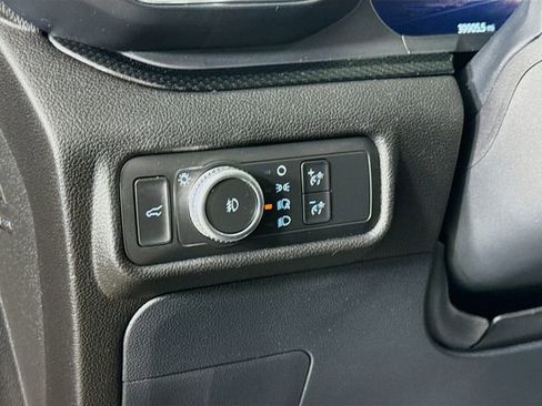 Certified 2022 Ford Explorer ST w/ Equipment Group 401A image 10