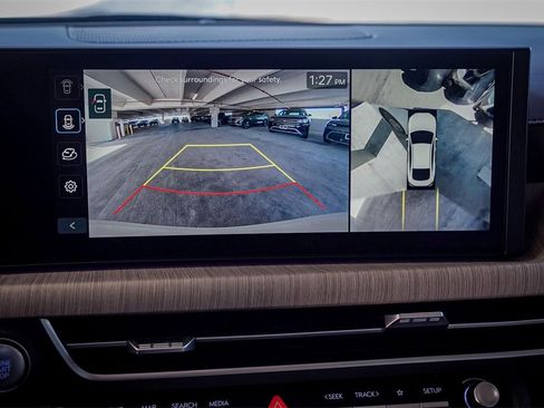 Used 2024 Hyundai Sonata Limited image 17