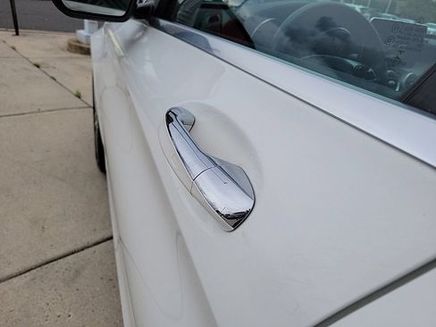 Used 2015 Mercedes-Benz C 300 4MATIC Sedan image 9