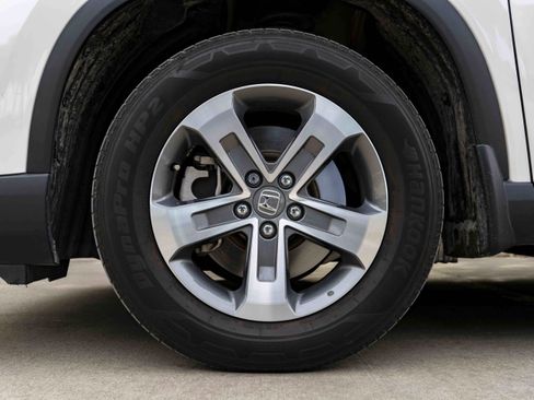 Used 2023 Honda Pilot EX-L image 14