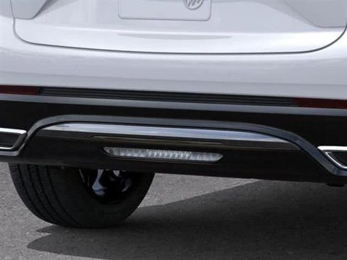 New 2026 Buick Envision Sport Touring image 14