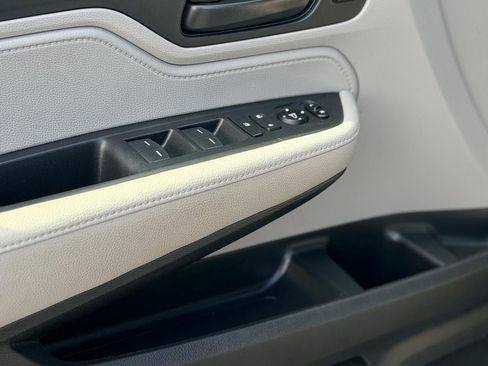 Used 2019 Honda Odyssey EX-L image 12