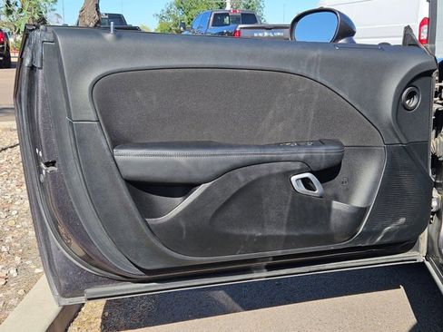 Used 2022 Dodge Challenger R/T image 9