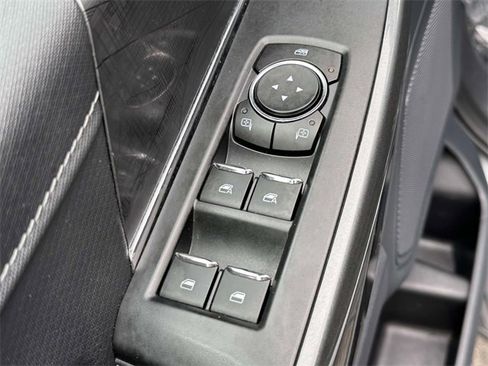 Used 2022 Ford F150 XLT w/ Equipment Group 302A High image 20