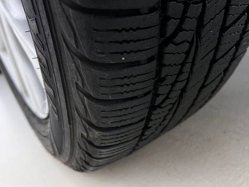 Used 2017 Toyota RAV4 Limited w/ All Weather Liner Package image 30