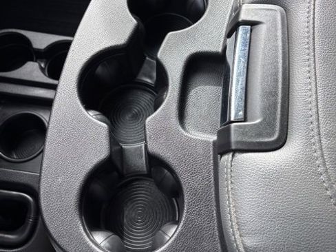 Used 2017 RAM 3500 Tradesman w/ Chrome Appearance Group image 34