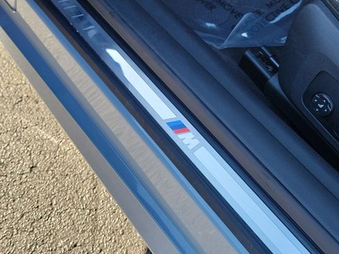 Used 2026 BMW 430i xDrive Convertible image 21