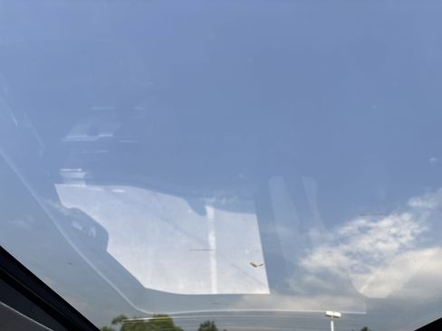 Used 2024 Ford F350 Lariat w/ Camper Package image 29