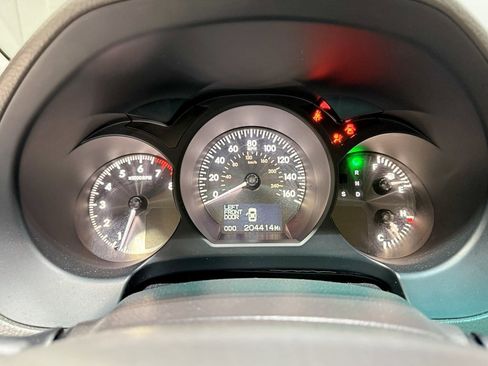 Used 2007 Lexus GS 350 image 14