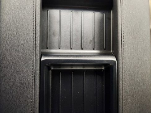 New 2025 Toyota Tundra SR5 image 70