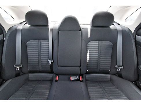 New 2026 Kia K5 LXS FWD image 12