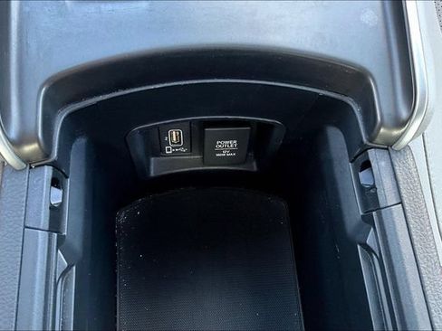 Used 2018 Honda Accord EX-L image 16
