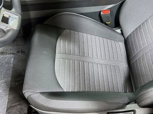 New 2026 Kia K5 LXS image 18