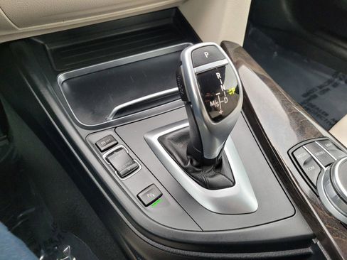 Used 2018 BMW 430i Convertible image 26