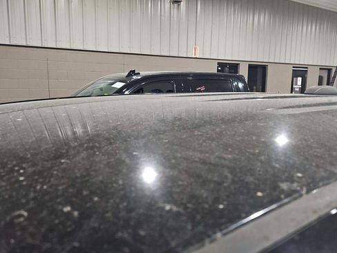 Used 2022 Chevrolet Colorado Z71 w/ Z71 Midnight Edition image 25