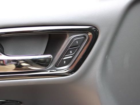 New 2026 Dodge Durango GT AWD/4WD image 13