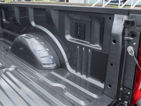 New 2026 Ford F350 XLT AWD/4WD image 21