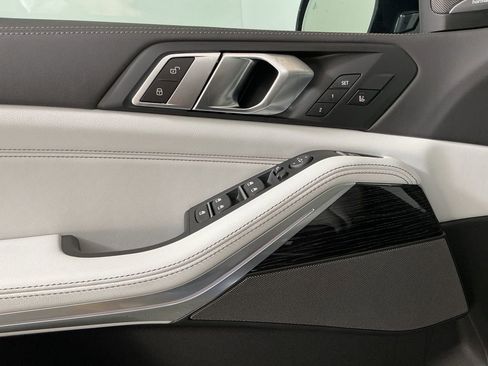 New 2026 BMW X5 sDrive40i w/ M Sport Package image 19