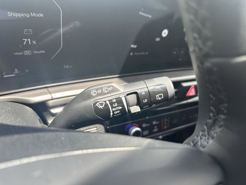 New 2026 Kia Sportage SX image 18