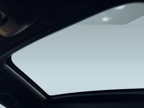 New 2026 MINI Cooper S image 16