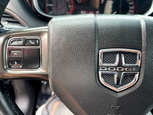 Used 2013 Dodge Dart Aero image 26