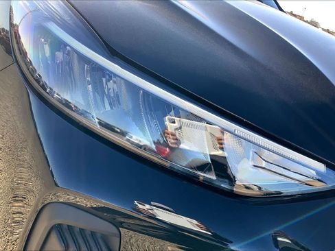 Used 2024 Ford Escape ST-Line image 67