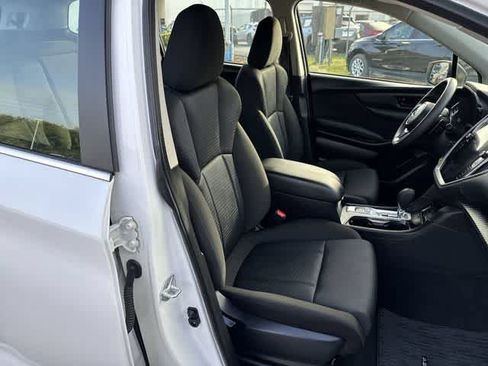 Certified 2023 Subaru Ascent 8-Passenger AWD/4WD image 19