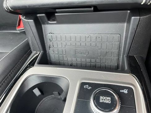 Used 2024 Ford Explorer ST w/ Equipment Group 401A AWD/4WD image 22