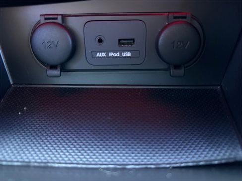 Used 2013 Kia Optima EX image 27