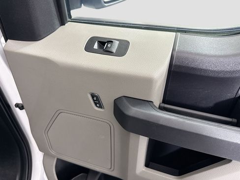 Used 2020 Ford F150 XL w/ Equipment Group 101A Mid image 30