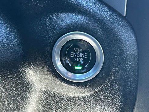 Used 2024 Chevrolet Silverado 2500 Custom w/ Custom Value Package image 24