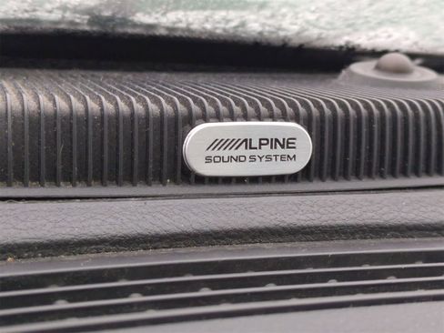 Used 2012 RAM 1500 Laramie Longhorn image 30