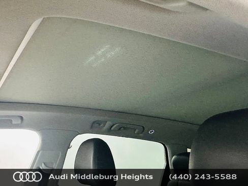Used 2018 Audi Q7 2.0T Premium Plus w/ Premium Plus Package AWD/4WD image 25