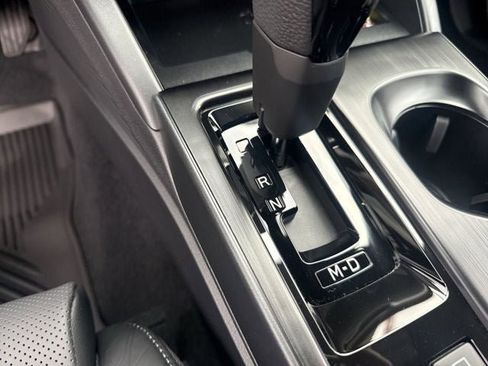 New 2026 Subaru Outback Touring XT AWD/4WD image 80