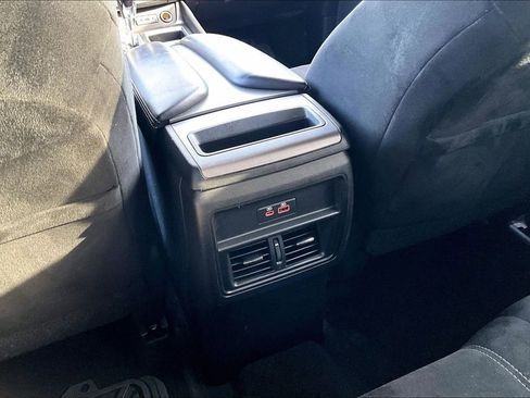 Used 2020 Nissan Murano SV image 34