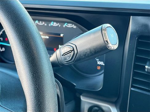 Used 2025 Ford F350 XL image 16