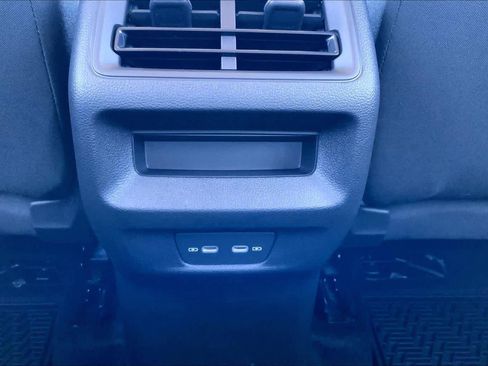 New 2026 Volkswagen Tiguan S FWD image 20