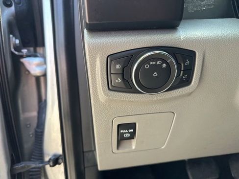Used 2020 Ford F150 XL w/ Equipment Group 101A Mid AWD/4WD image 19