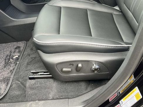 New 2026 Buick Enclave Avenir w/ Super Cruise Package AWD/4WD image 20