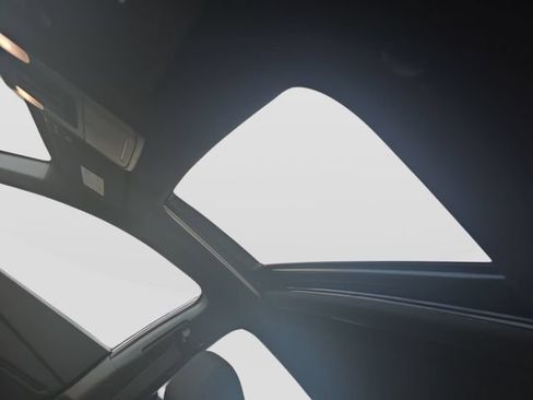 New 2026 Honda Accord Sport image 28