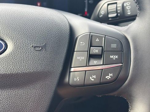 New 2026 Ford Maverick XLT w/ Equipment Group 301A image 20