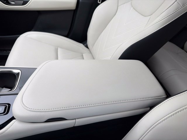 Used 2025 Lexus NX 350h AWD w/ Accessory Package (2T) image 30