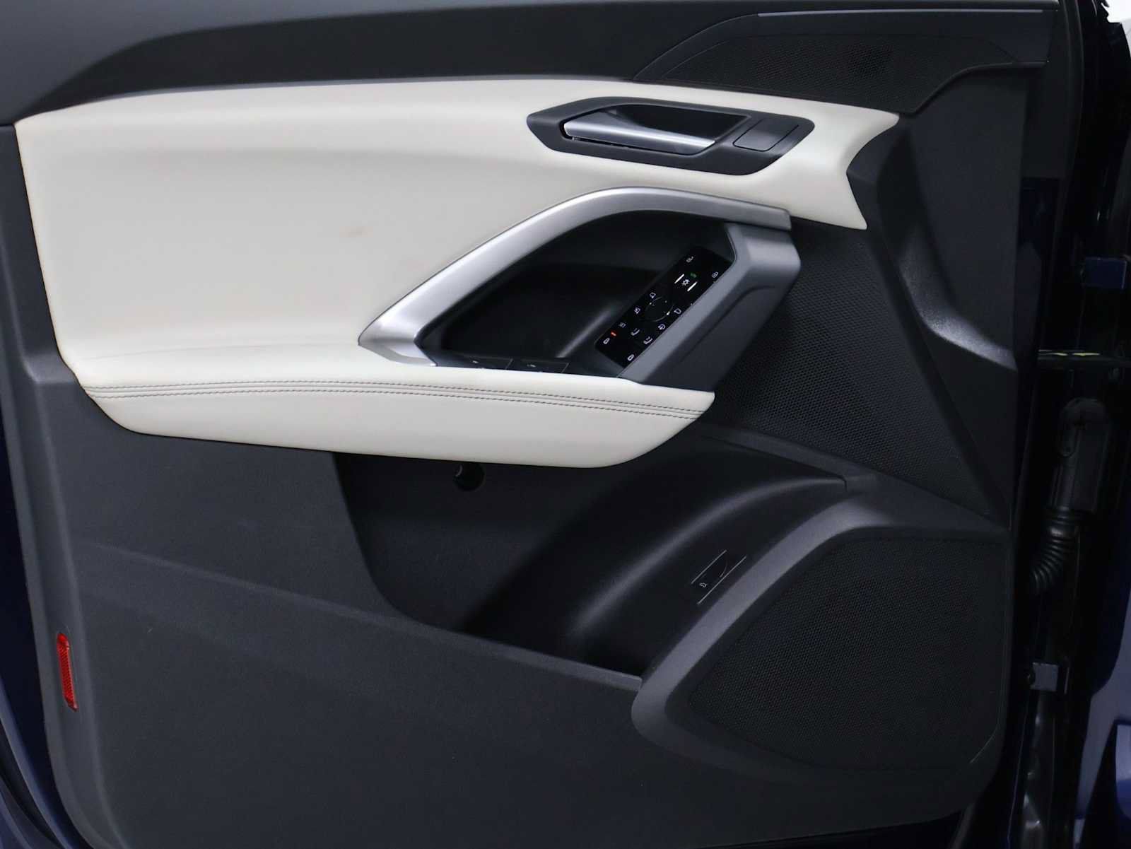 New 2026 Audi Q5 Premium AWD/4WD image 16