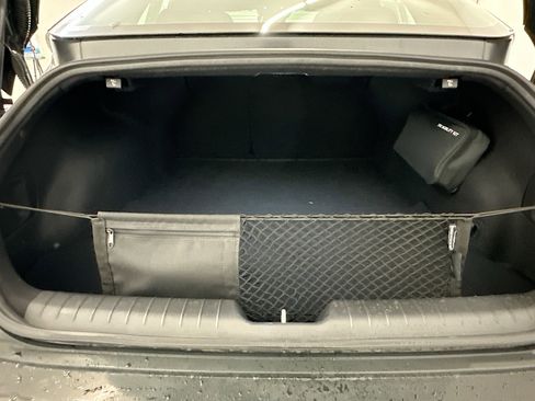 Used 2023 Hyundai Ioniq 6 SEL image 29