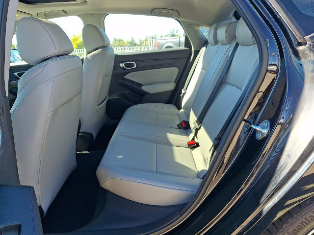 Used 2023 Acura Integra FWD image 13