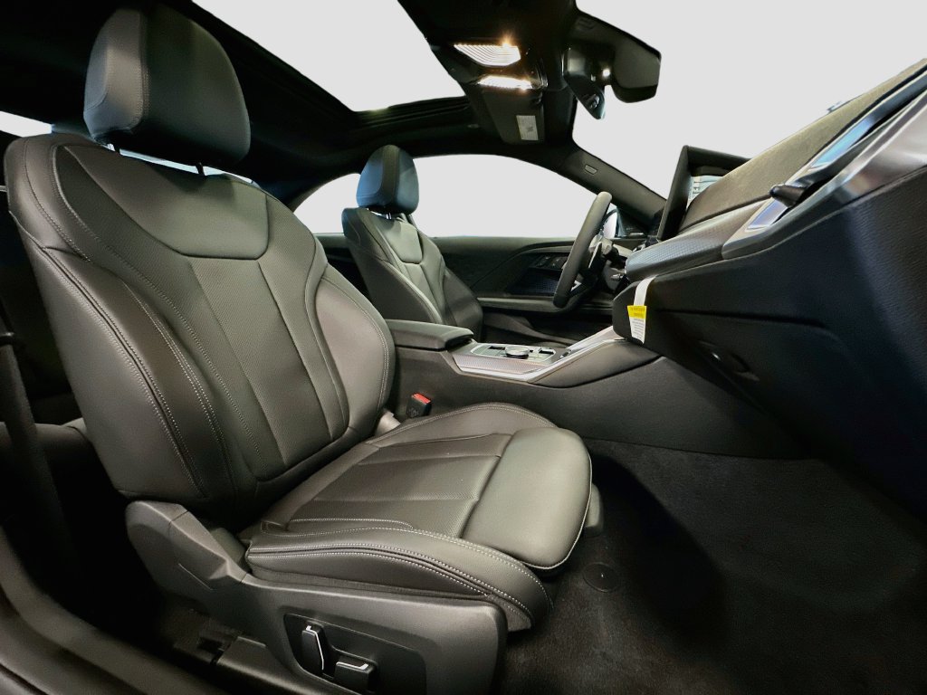 New 2026 BMW 230i xDrive Coupe AWD/4WD image 30