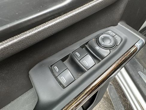 Used 2022 GMC Sierra 2500 SLE image 21