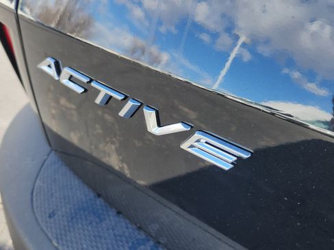 New 2026 Ford Escape Active w/ Tech Pack #1 image 20